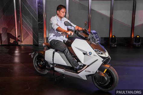 2023_BMW_Motorrad_CE04_Electric_Malaysia_Additional-1 - Paul Tan's Automotive News