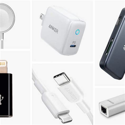 The 17 Best Apple Accessories for Buyers on a Budget