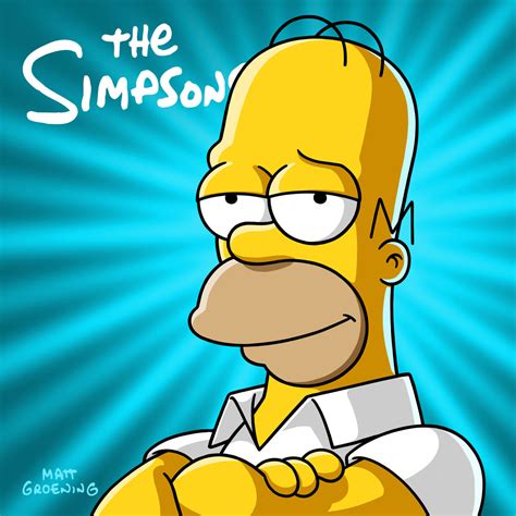 Season 6 | Simpsons Wiki | Fandom