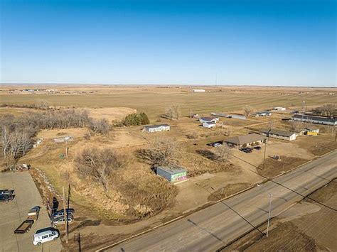 LOT State Highway 212 #J, Eagle Butte, SD 57625 | MLS #78448 | Zillow