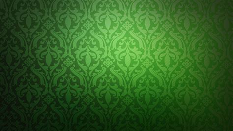 Pretty Green Backgrounds - Wallpaper Cave