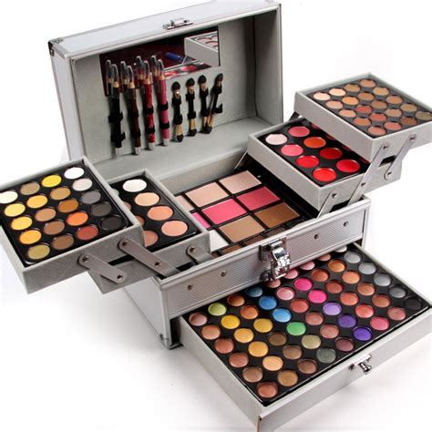 Best Mac Makeup Kit Full Set – Your Best Life