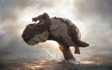 Bahubali Movie, HD Movies, 4k Wallpapers, Images, Backgrounds, Photos and Pictures