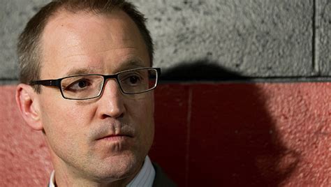 Should the Penguins keep Dan Bylsma? | The Pink Puck