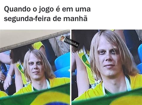 Você comeria isso sozinho? - Memes