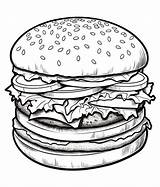 Food Coloring Pages To Print sketch template