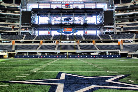 🔥 [40+] Cowboys Stadium Wallpapers | WallpaperSafari