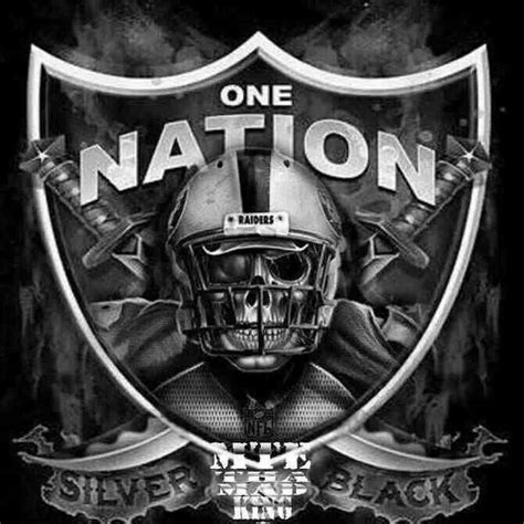 25 best Raiders Memes, Quotes And More images on Pinterest | Raider ...