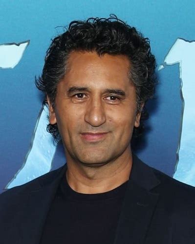 Cliff Curtis | Avatar Wiki | Fandom