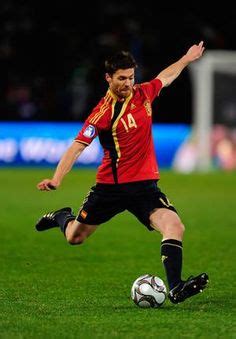 Xabi Alonso Action Pictures, Soccer Pictures, Soccer Pics, Champions League Football, Football ...