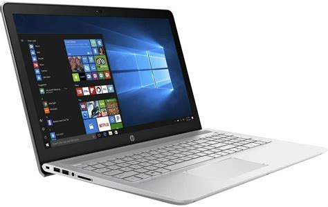 Hp Pavilion 15-EG0067ST 15.6" i7-1165G7 | NT Electronics – NT ...