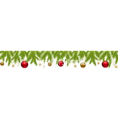 christmas banner clipart - Clip Art Library