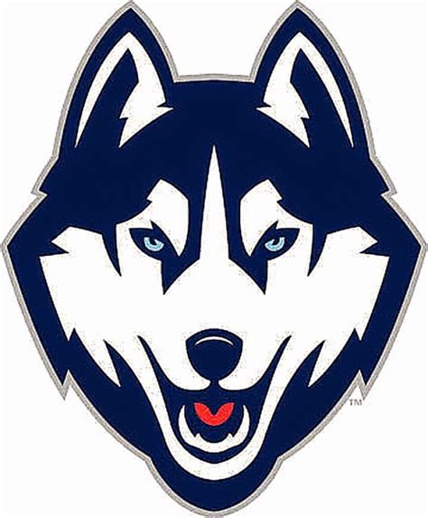 UConn Huskies Wallpaper - WallpaperSafari