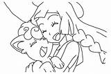 20  Lillie Pokemon Coloring Pages Free Printable PDF & Online sketch template