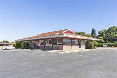 1500 W Capitol Ave, West Sacramento, CA 95691 | LoopNet