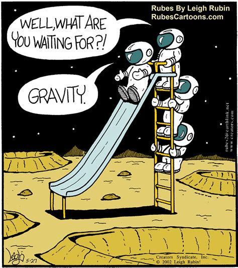 Science Cartoons, Science Humor, Funny Cartoons, Science Comics, Weird Science, Super Funny ...