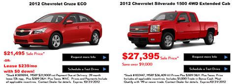 Korf Continental Chevy Buick GMC Excellence in Guest Service for Denver ...