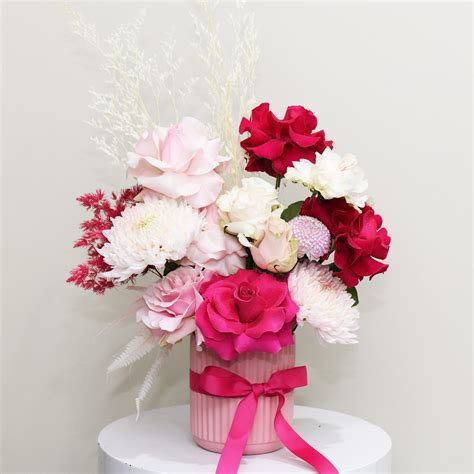 Florist Revesby - Same Day Flower Delivery - BySahana - Flower Delivery Sydney