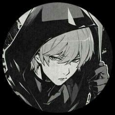 450 PFP ideas in 2022 | anime icons, anime, aesthetic anime