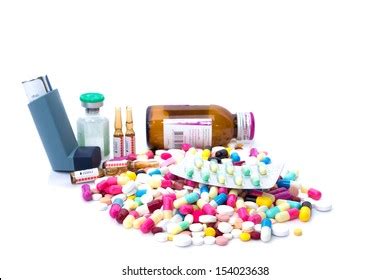 Pharmaceutical Dosage Forms Images, Stock Photos & Vectors | Shutterstock