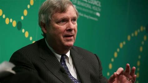 Ex-Iowa Gov. Tom Vilsack wins $150,000 in state lottery | CNN Politics