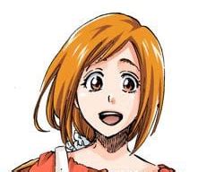 Orihime Inoue | Bleach Wiki | Fandom