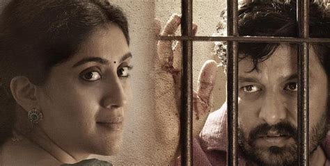 Carbon Movie Review - Only Kollywood