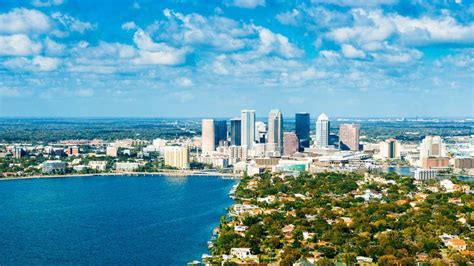 Best Places To Live In Florida In 2024 – Forbes Advisor