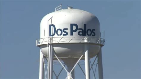 10 Fascinating And Amazing Facts About Dos Palos, California, United ...