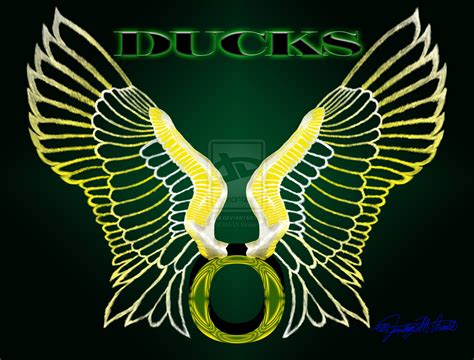 Oregon Ducks Football Wallpaper HD Free Download