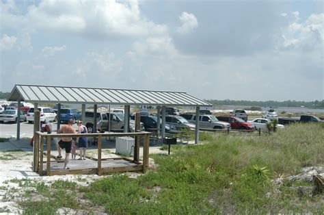 Grayton beach cabins