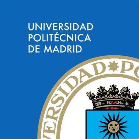 Technical University of Madrid - Spain - EduCativ