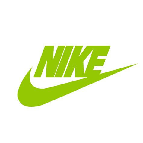 Nike Logo Png