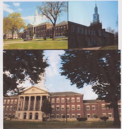 Trenton Central High School Class Of 1979, Trenton, NJ