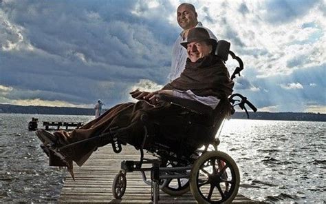 The Story Behind The Intouchables | True stories, Best film, Unlikely friends