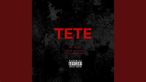 Tete - YouTube