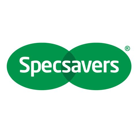 Specsavers Voucher & Discount Codes, November 2024 • GetFreeCoupons