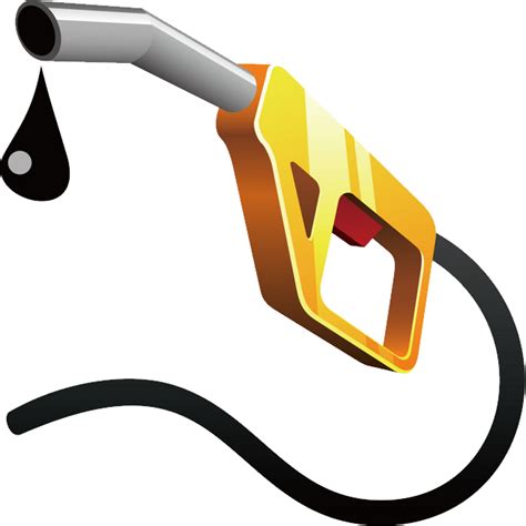 Fuel | Petrol PNG Image - PurePNG | Free transparent CC0 PNG Image Library