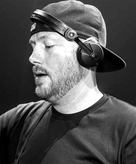 Pryda | Discography | Discogs