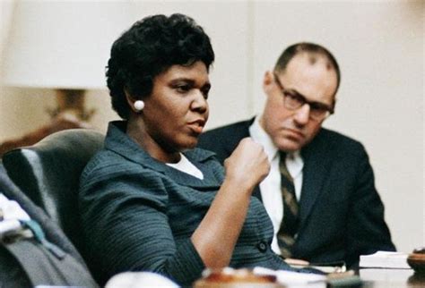 Barbara Jordan: Biography, Politician, Congresswoman | Black history ...