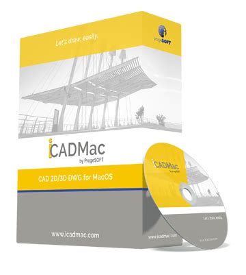 iCADMac - Distributor & Reseller resmi software original, jual harga ...