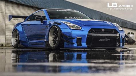 Pin by rafa yes on Mobil in 2020 (With images) | Nissan gt, Gtr, Nissan gt-r