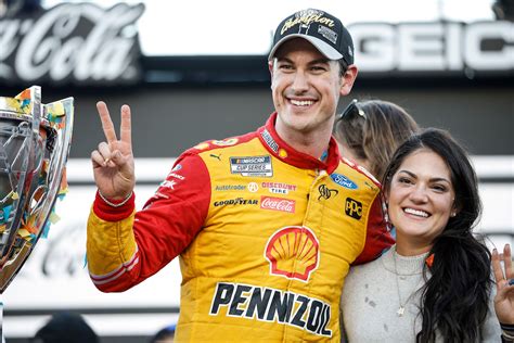 Team Penske | Multimedia