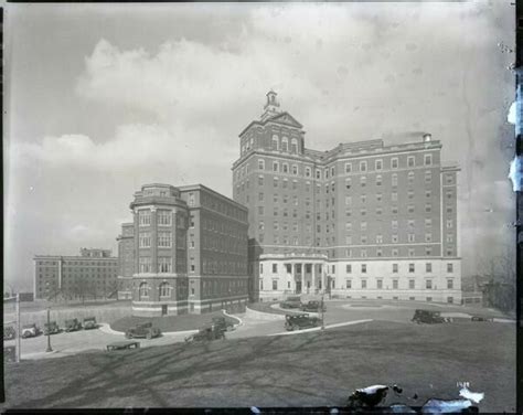 1568 best Historic Cincinnati images on Pinterest | 1930s, Cars and Real estates