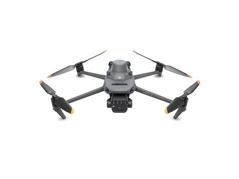 DJI Mavic 3 Multispectral With 1 Year Care Basic