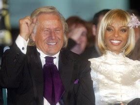 Nygard's final sale: The rise and fall of the Polyester King's retail empire | National Post