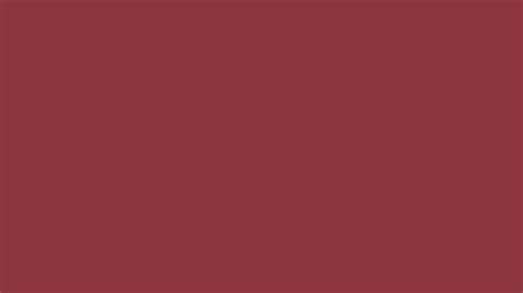 Pantone 19-1543 Tcx Brick Red Color | Hex color Code #8c373e information | Hsl | Rgb | Pantone