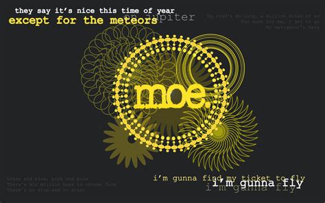 moe. wallpaper by SecretValentine8 on DeviantArt