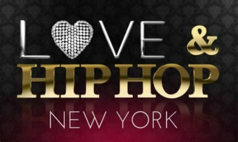 [Video] 'Love & Hip-Hop New York' Trailer Season 3 Released ...