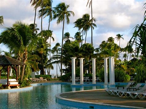 Gran Meliá Resort | Grounds | Jeff Gunn | Flickr